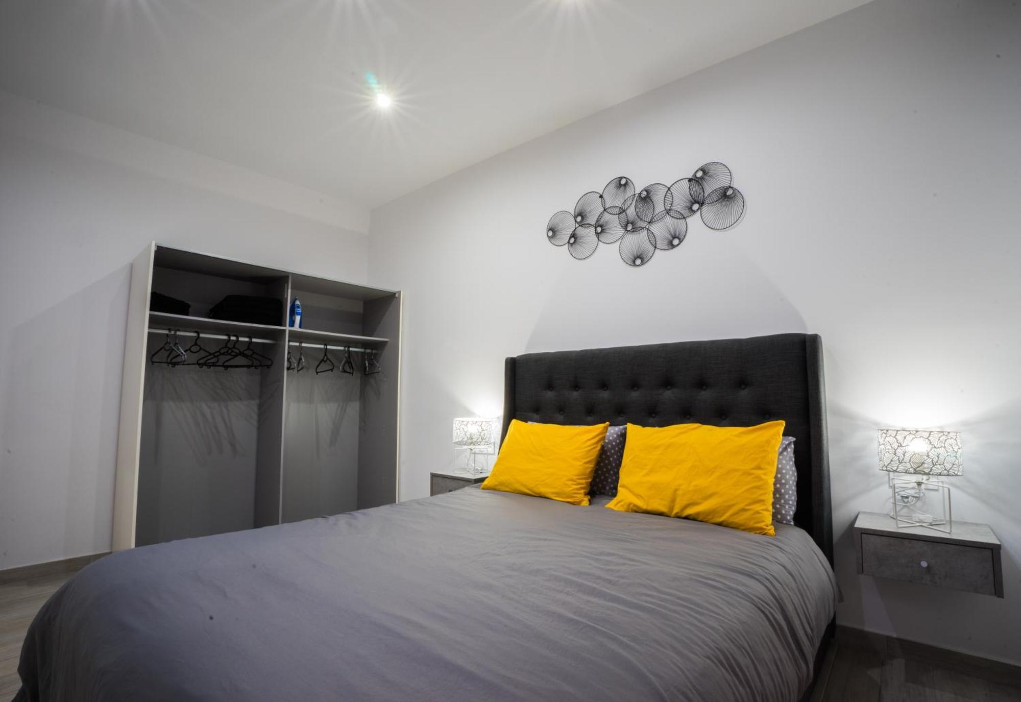 Rodini House * Rhodes City